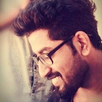 Vimal S