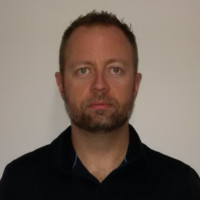Michel Fortin