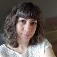 Christelle Guyot