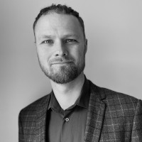 Kasper Stougaard
