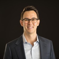Nicholas Eng