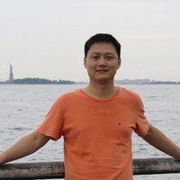 Wei Li