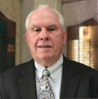 William Bergmann