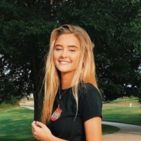 Alicia Osborne