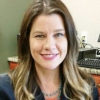 Donna Peters