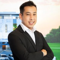 Tang Yao Zhi