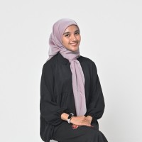 Salmaya Zakirah Alhamid