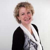 Esther Hoefnagels