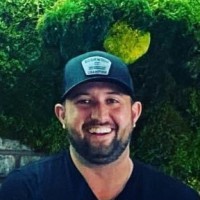 Justin Gard