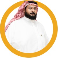 Raed Abuseer