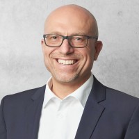 Matthias Wallner