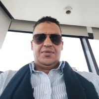 aymen amiri
