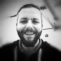 Matt Miller