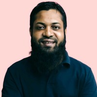 Md. Shihabuddin Sadi