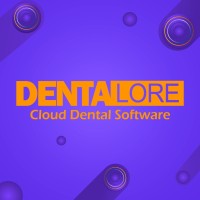 DentaLore Software
