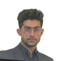 Akash Pandit