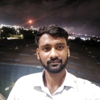 Sanjay Patra