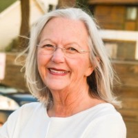 Joy Breedlove