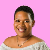 Robyn Weekes