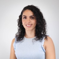 Lorana Samardali