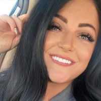 Bailey Sorensen