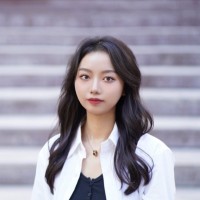 Yining Luo