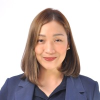 Teejay De Guzman