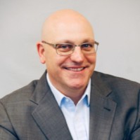 James Gura, Aif®