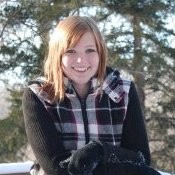 Ashley Stultz