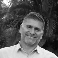 Silame Marco Antônio Monteiro
