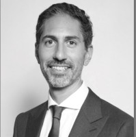 Romain Zana