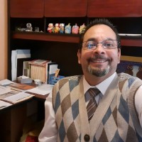 EVERARDO VELAZQUEZ C.