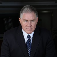 Peter Jervis