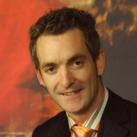 Markus Matschl
