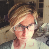 Diana Martin