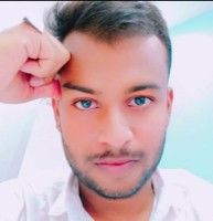 Aman Modanwal
