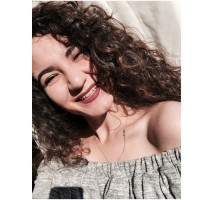 Büşra Duran