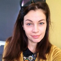 Agata Rutkowska