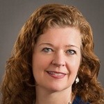 Sandy Johnston Kruse