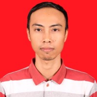 Aris Dian Susanto