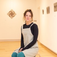 Rachael Tanner