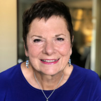 Millicent Zamirowski