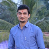Dhaval Dhanani