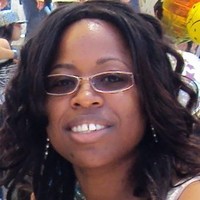 Trina Morris