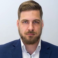Adam Nagy