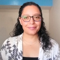 Catalina Paola Moreno Avila