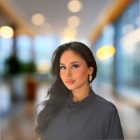 Filiz Dag