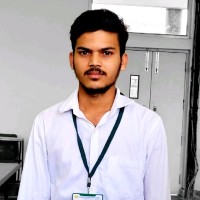 Ajay Brar
