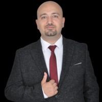 Samet Ekici