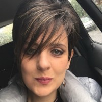 BARBARA MOLLO